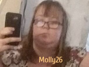 Molly26