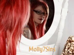 Molly7Sins