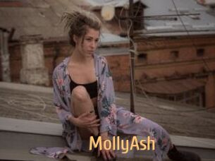 MollyAsh