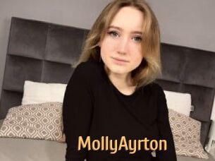 MollyAyrton