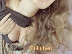 MollyBerr