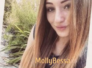 MollyBessa