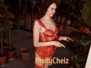 MollyCheiz