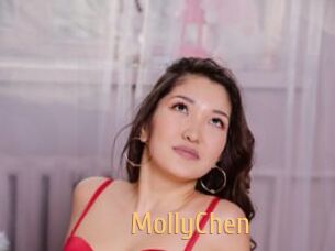 MollyChen