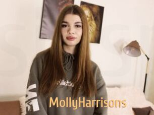 MollyHarrisons