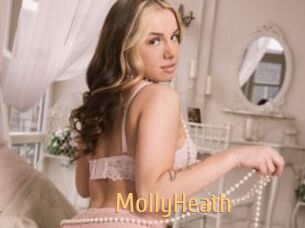 MollyHeath