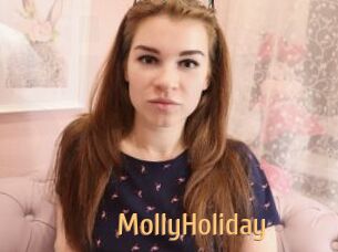 MollyHoliday