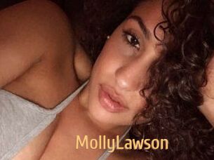 Molly_Lawson