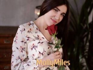 MollyMiles