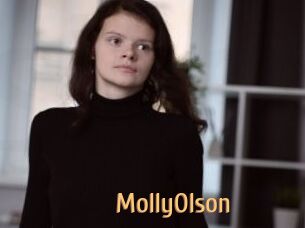 MollyOlson