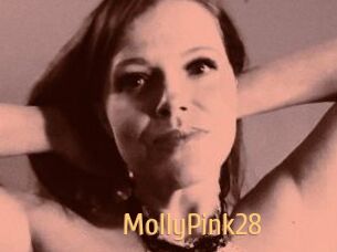 MollyPink28