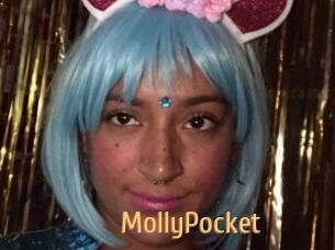 MollyPocket