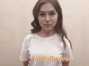 MollyReyes