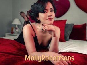 MollyRobertsons