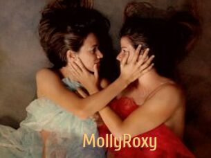 MollyRoxy