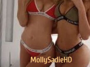 MollySadieHD