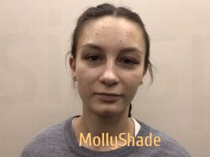 MollyShade