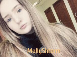 MollyShtorm