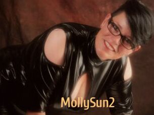 MollySun2
