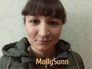 MollySunn