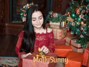 MollySunny