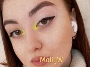 MollyW