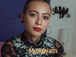 MollyWatts