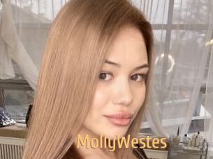 MollyWestes