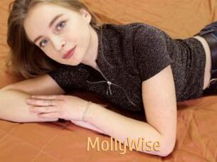 MollyWise