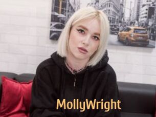 MollyWright