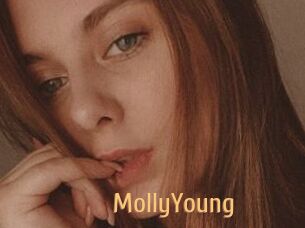 MollyYoung