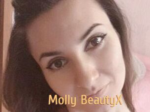 Molly_BeautyX