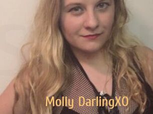 Molly_DarlingXO