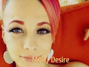 Molly_Desire