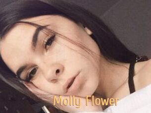 Molly_Flower