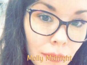 Molly_Midnight