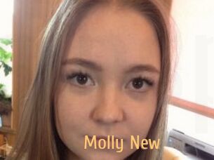 Molly_New