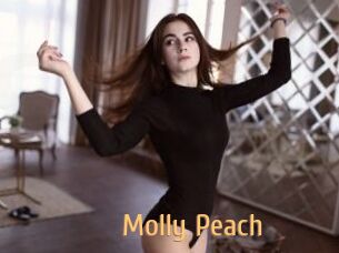 Molly_Peach