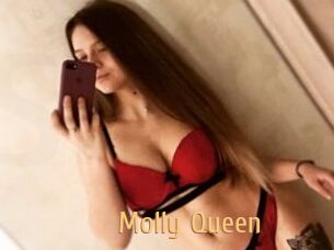 Molly_Queen