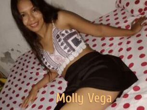 Molly_Vega