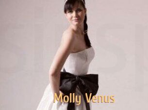 Molly_Venus