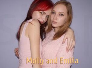 Molly_and_Emilia