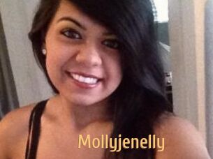 Mollyjenelly