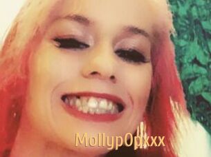 Mollyp0pxxx