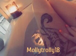 Mollytrolly18