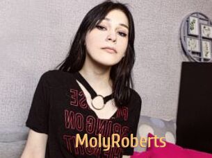 MolyRoberts