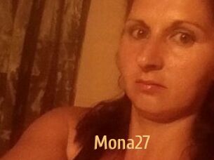 Mona27