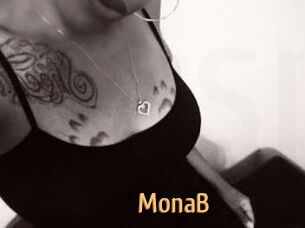 MonaB