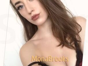 MonaBrooks