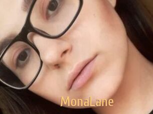 MonaLane